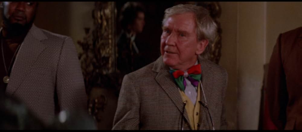 黄金の針の画像