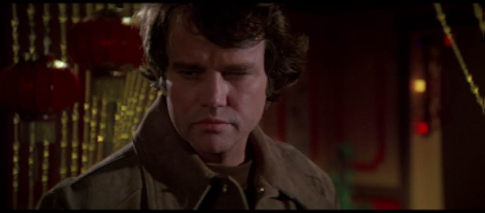 黄金の針の画像