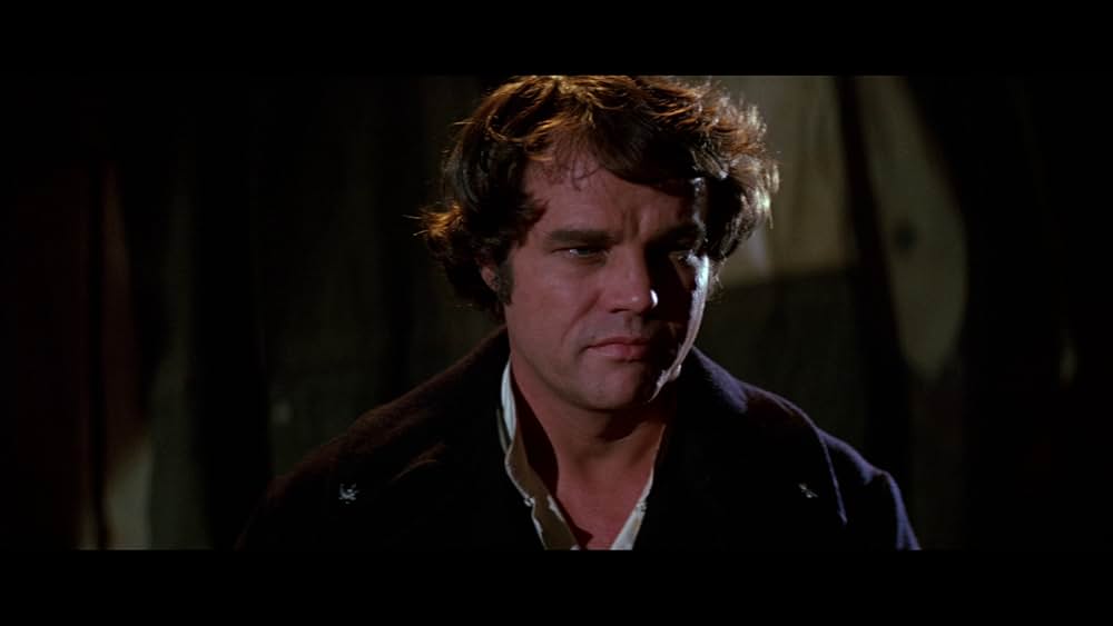 黄金の針の画像