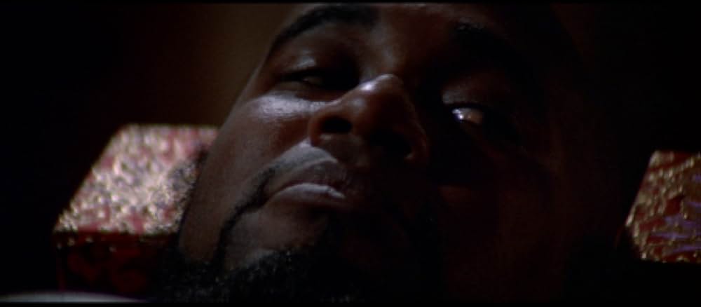 黄金の針の画像