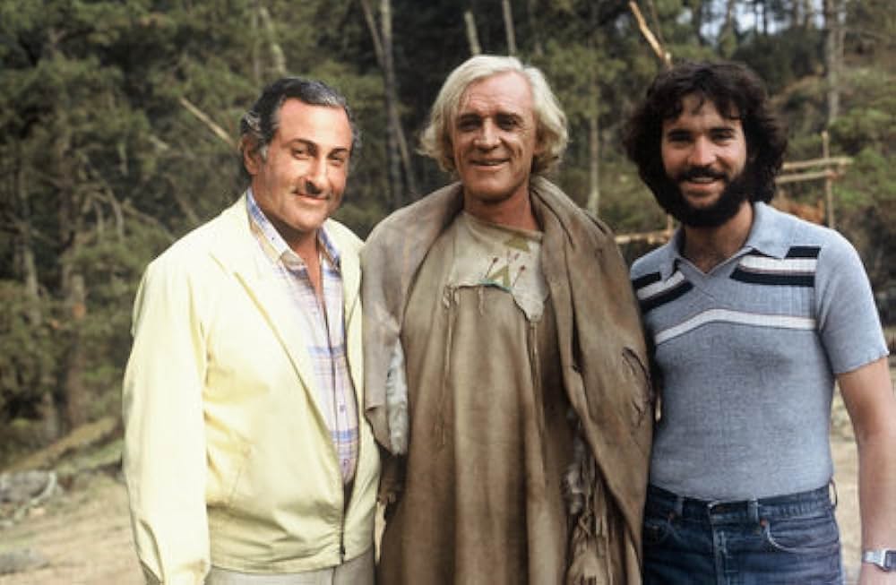 馬と呼ばれた男の勝利の画像