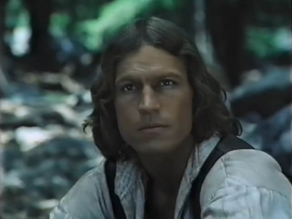 馬と呼ばれた男の勝利の画像