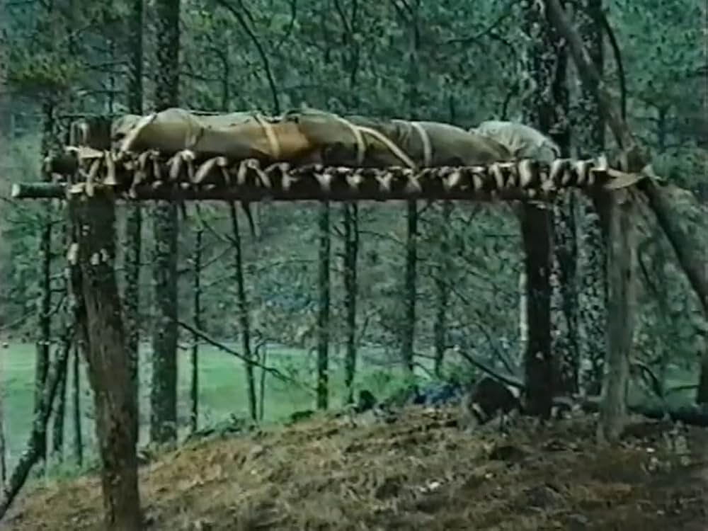 馬と呼ばれた男の勝利の画像