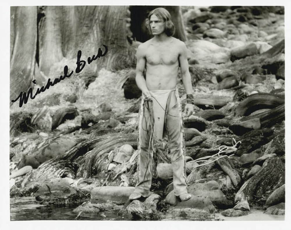 馬と呼ばれた男の勝利の画像