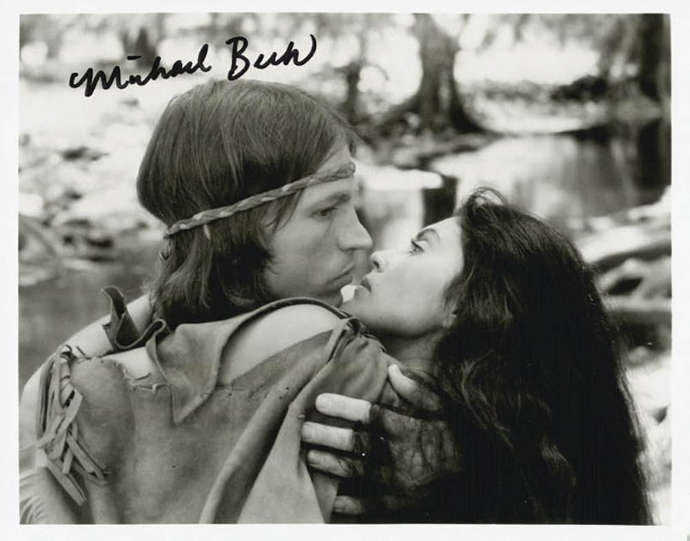 馬と呼ばれた男の勝利の画像