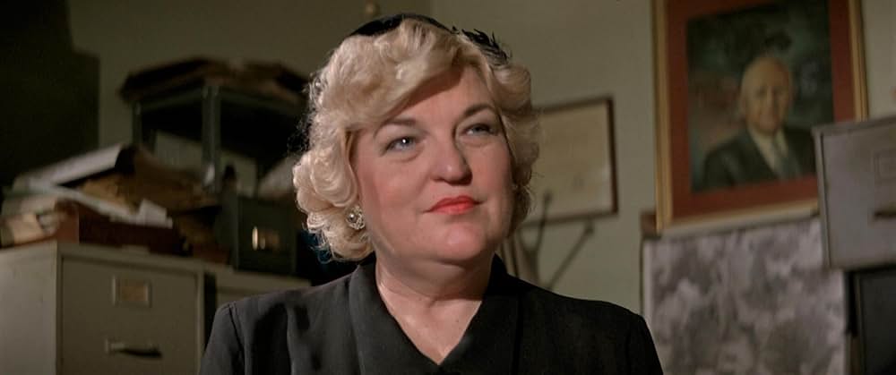 エビクターズ／惨殺の家の画像