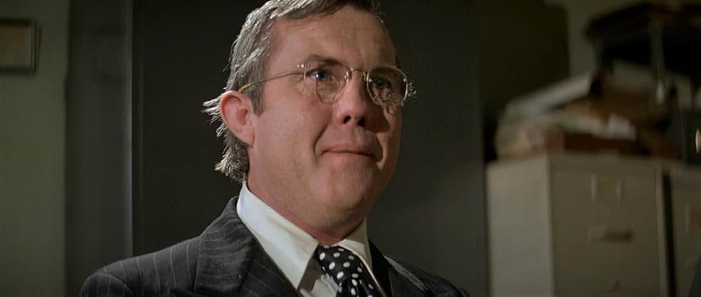 エビクターズ／惨殺の家の画像