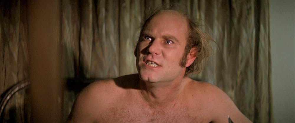 エビクターズ／惨殺の家の画像