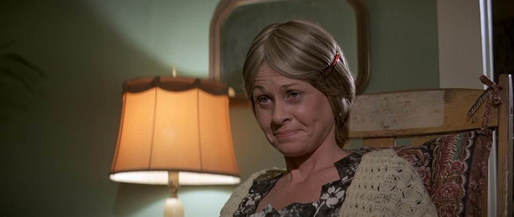 エビクターズ／惨殺の家の画像