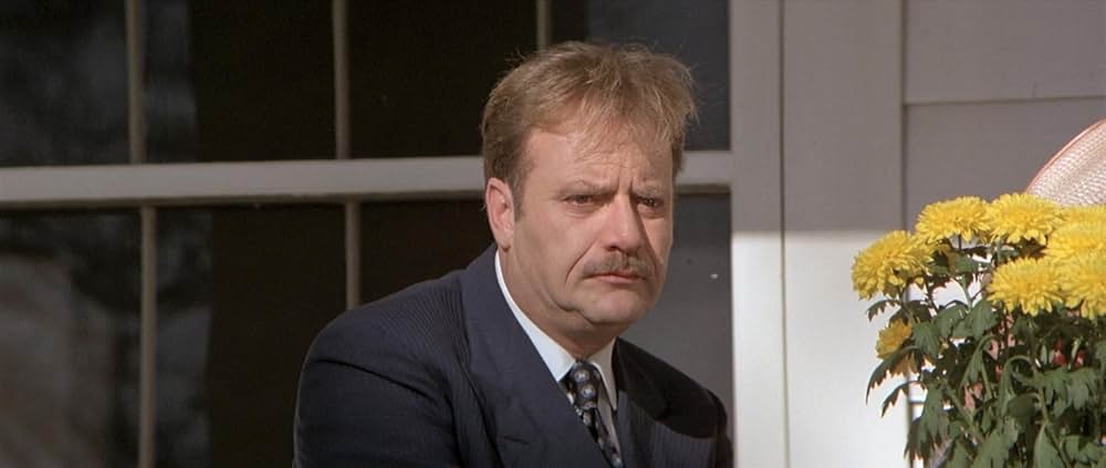 エビクターズ／惨殺の家の画像