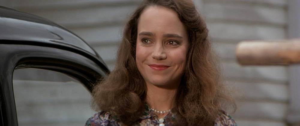 エビクターズ／惨殺の家の画像