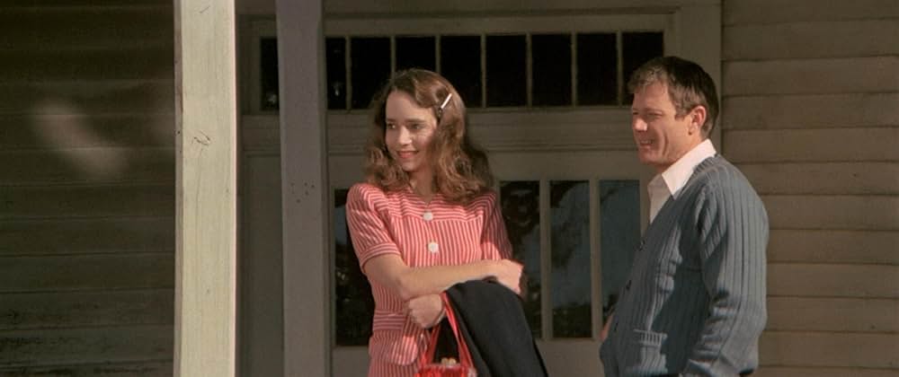 エビクターズ／惨殺の家の画像