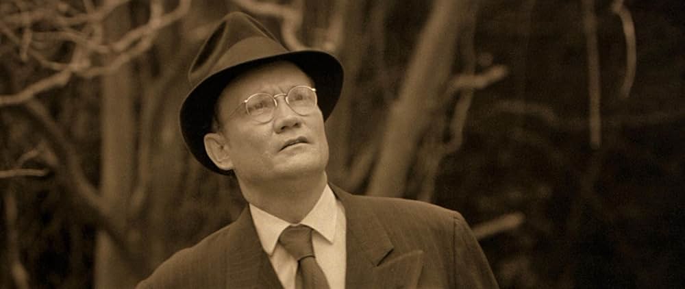 エビクターズ／惨殺の家の画像