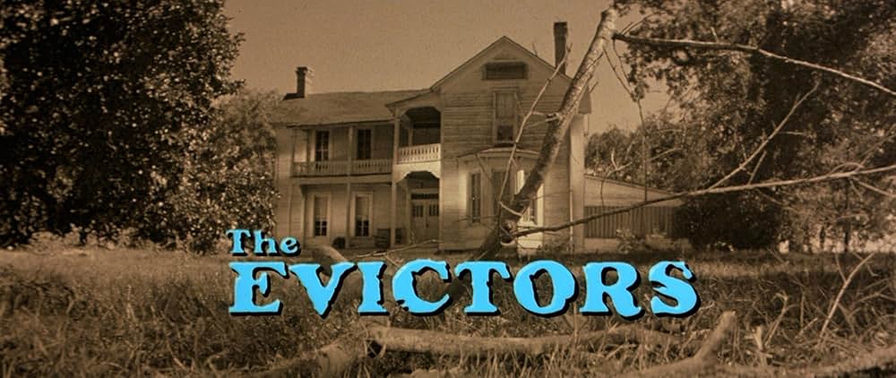 エビクターズ／惨殺の家の画像