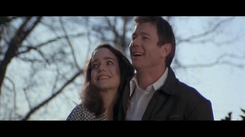 エビクターズ／惨殺の家の画像