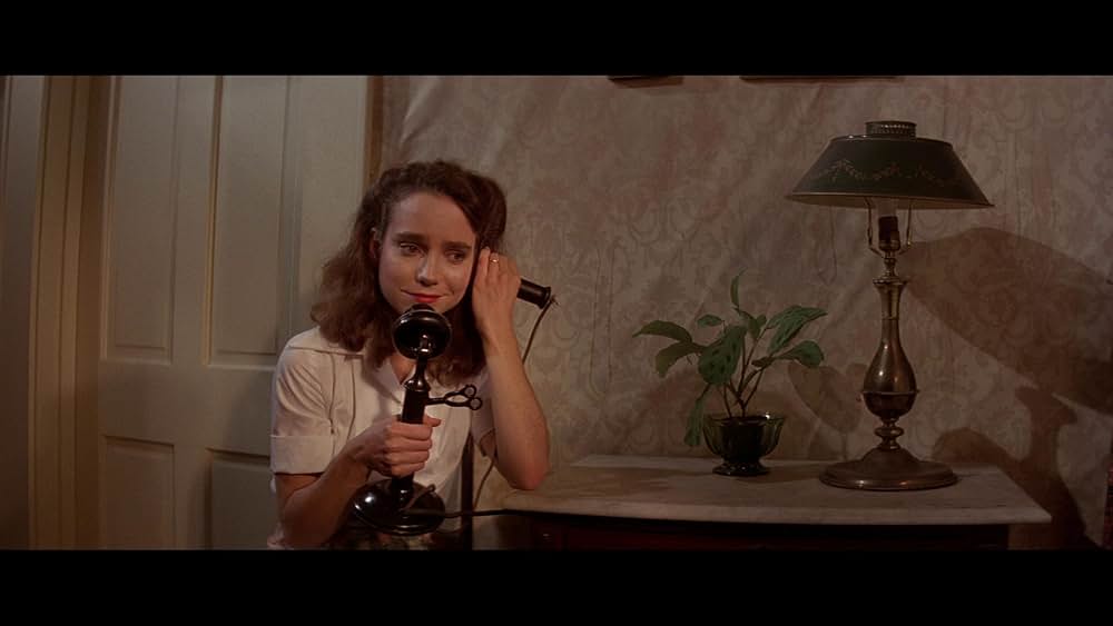 エビクターズ／惨殺の家の画像