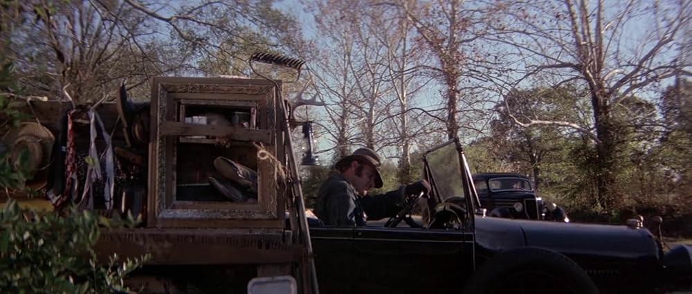 エビクターズ／惨殺の家の画像