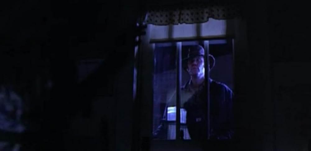 エビクターズ／惨殺の家の画像