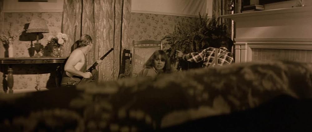 エビクターズ／惨殺の家の画像