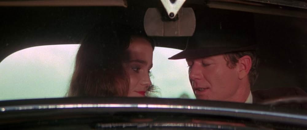 エビクターズ／惨殺の家の画像