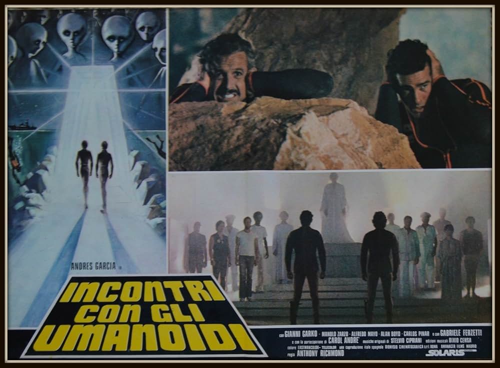 宇宙への旅立ちの画像