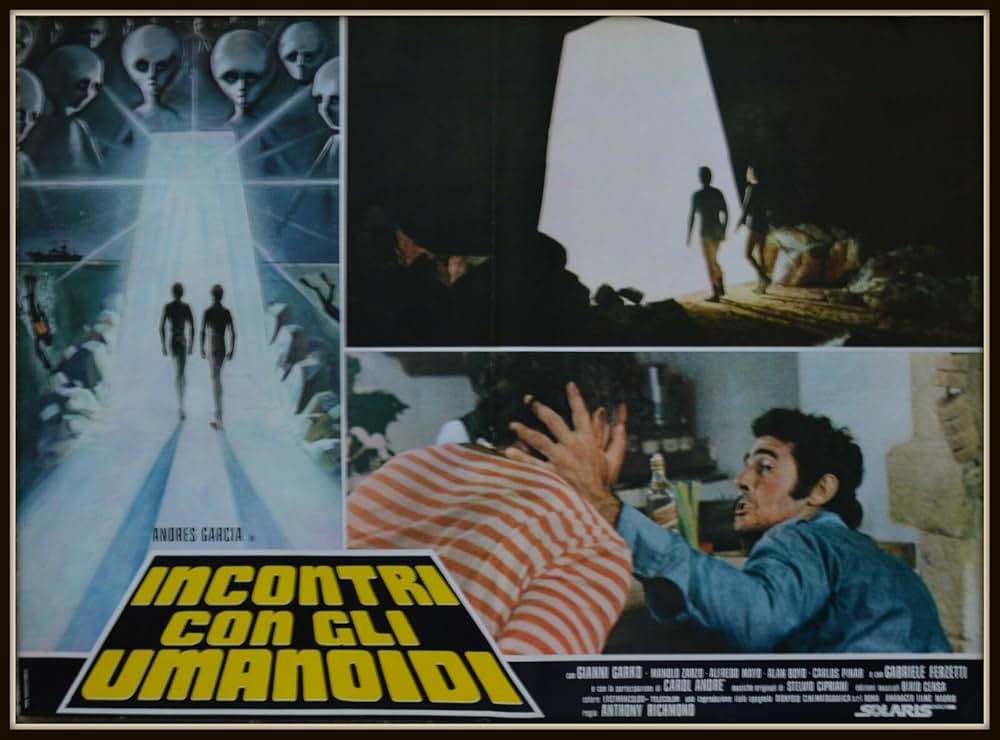 宇宙への旅立ちの画像