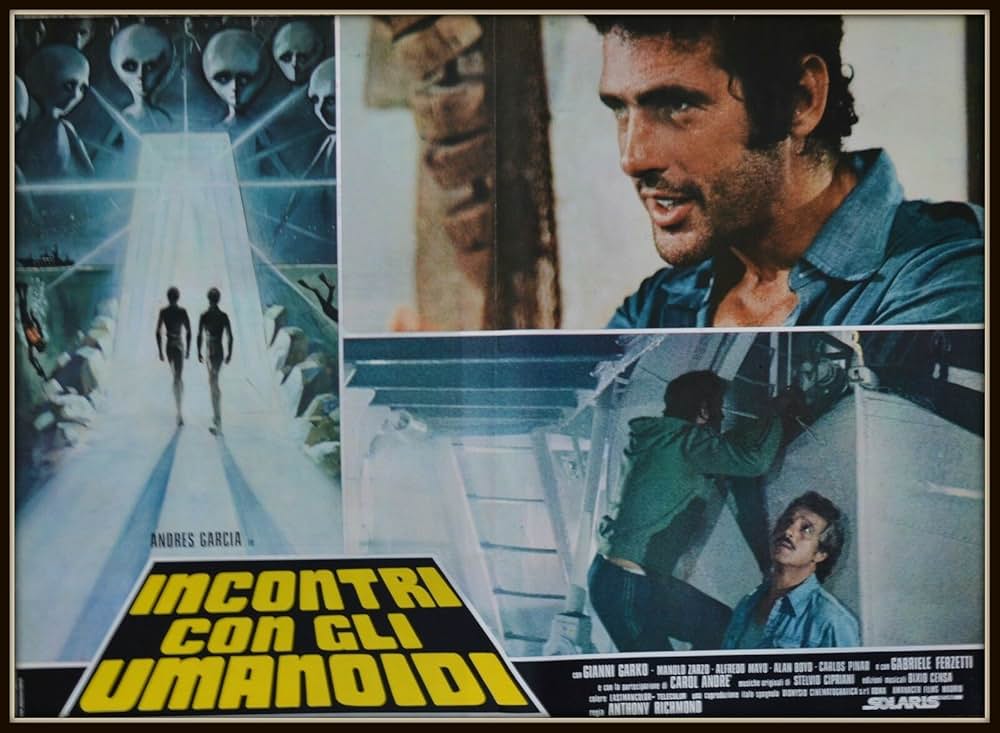 宇宙への旅立ちの画像