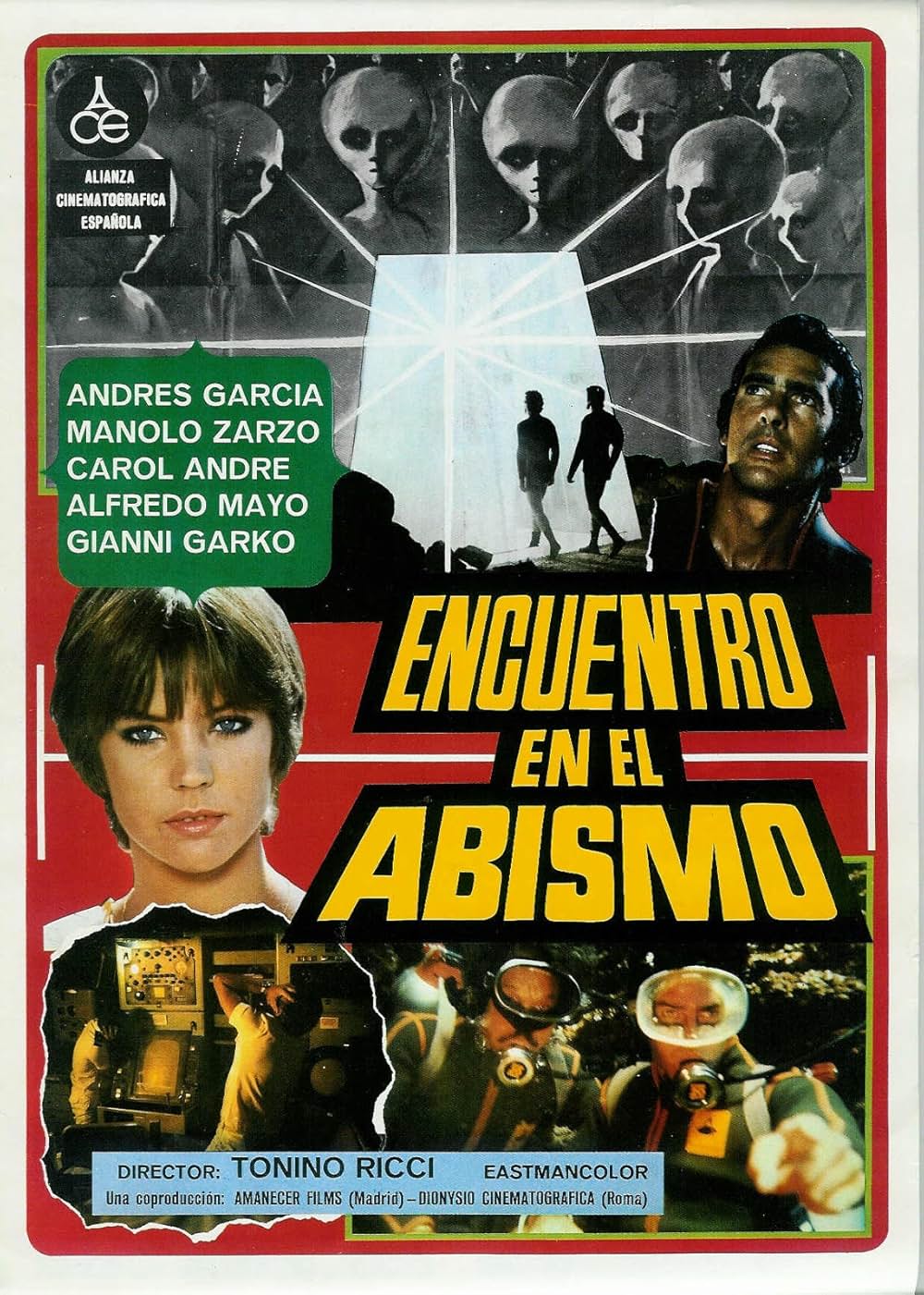 宇宙への旅立ちの画像