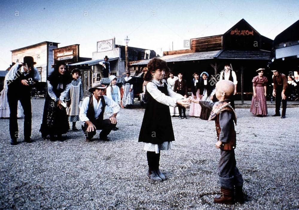 オーロラ・エンカウンターの画像