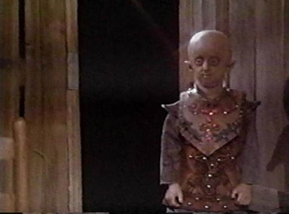 オーロラ・エンカウンターの画像