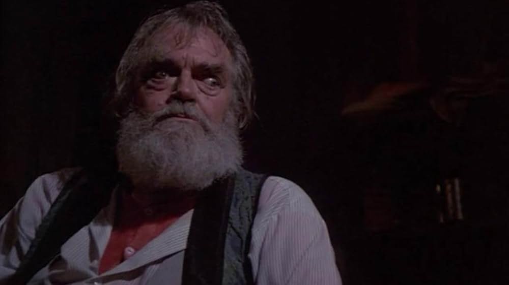 オーロラ・エンカウンターの画像