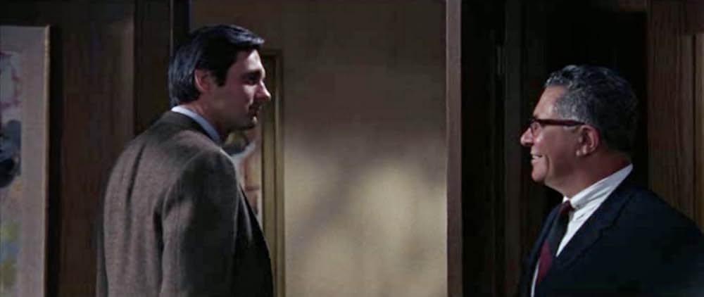 栄光のタッチダウン／不屈のプロ根性の画像