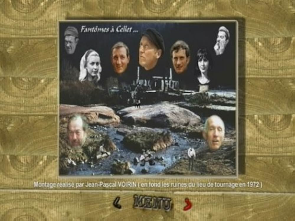 男たちの掟の画像