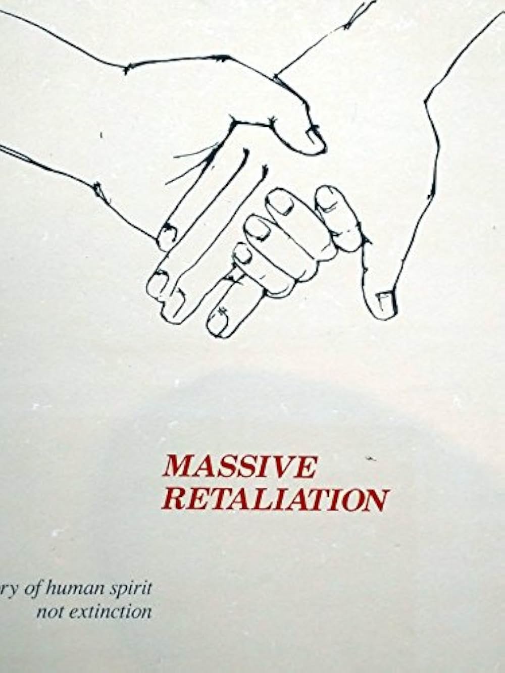 核シェルター・パニックの画像