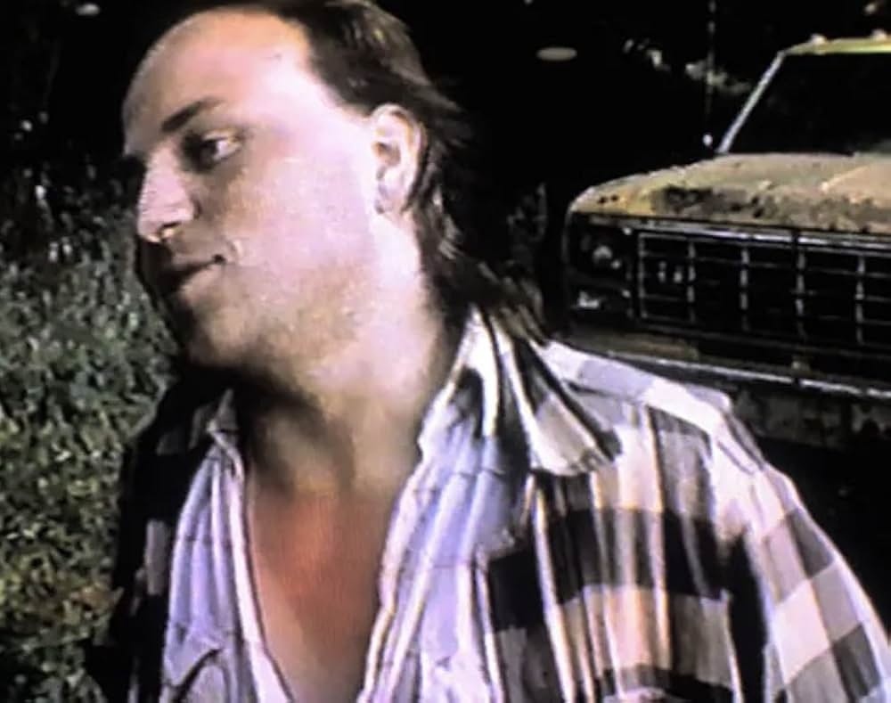 核シェルター・パニックの画像