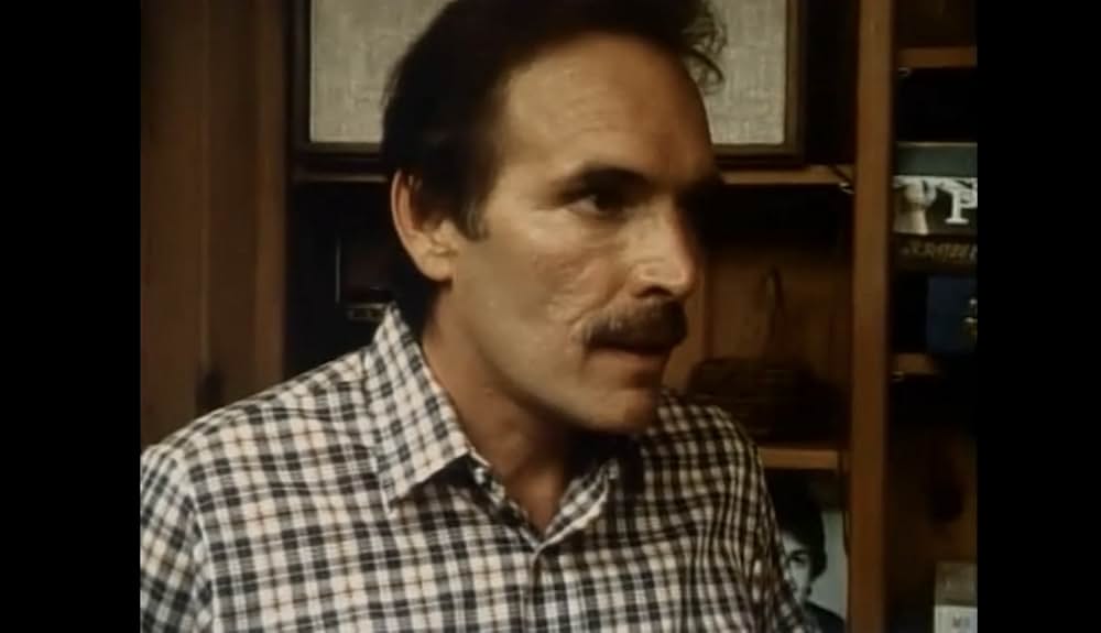 核シェルター・パニックの画像