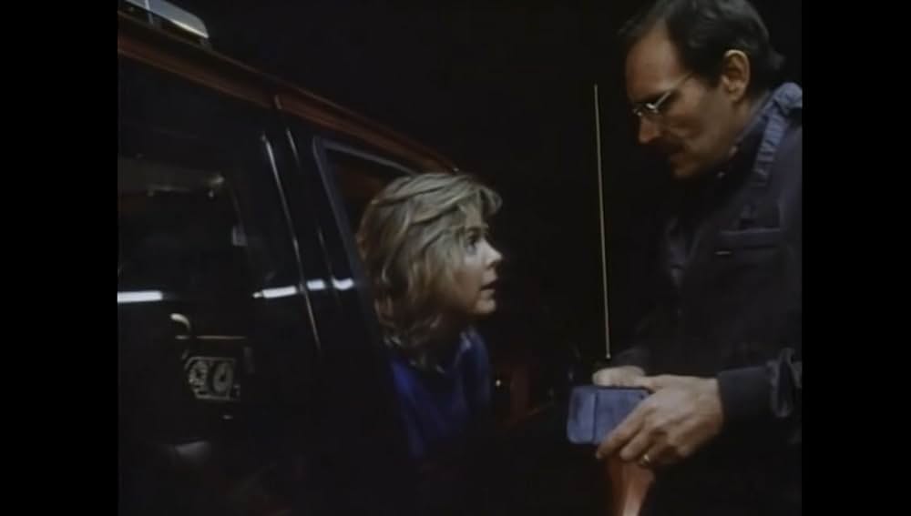 核シェルター・パニックの画像