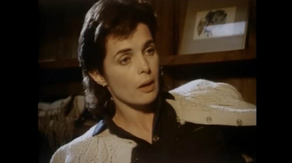 核シェルター・パニックの画像