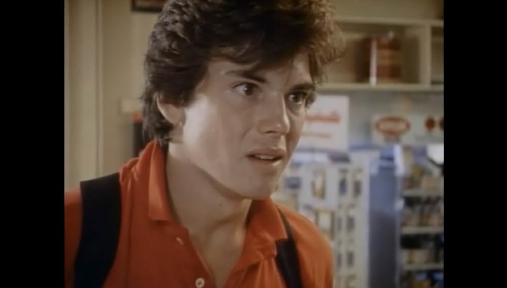 核シェルター・パニックの画像