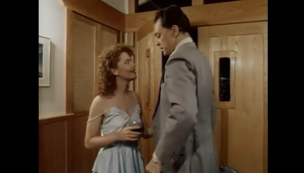 核シェルター・パニックの画像