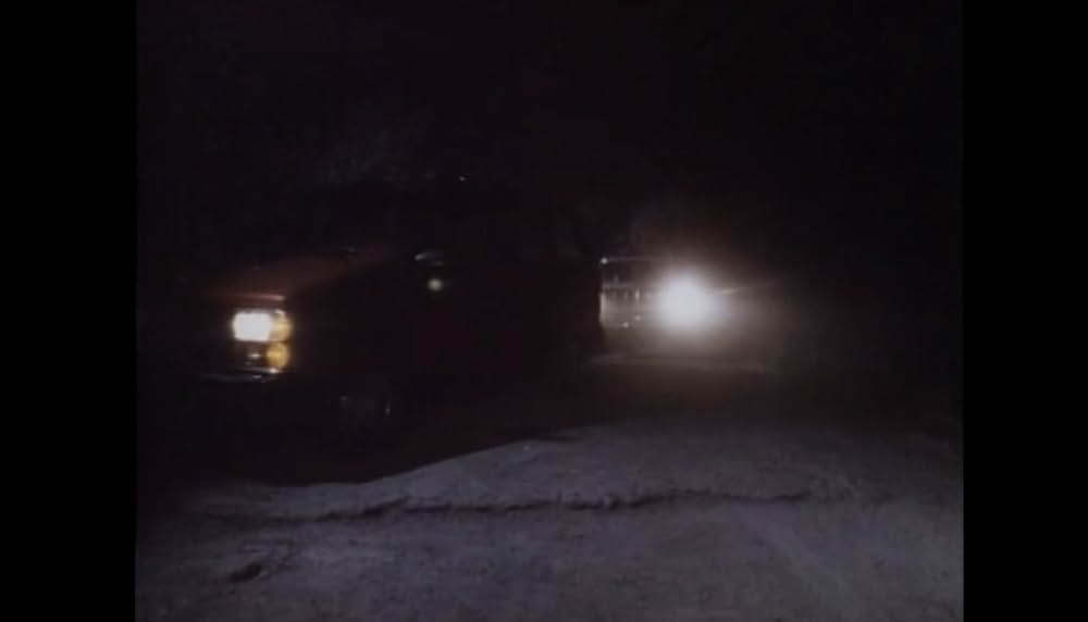 核シェルター・パニックの画像