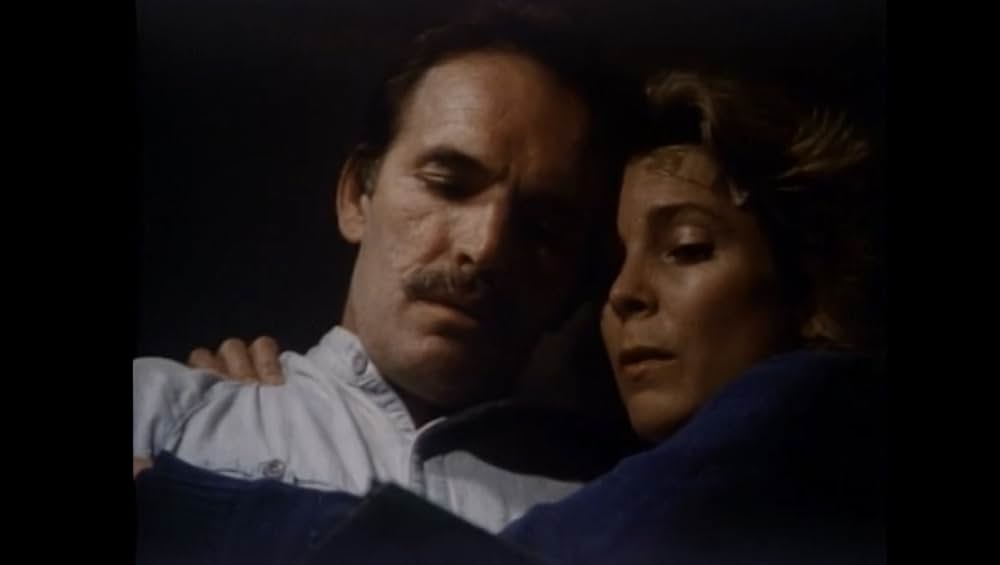 核シェルター・パニックの画像