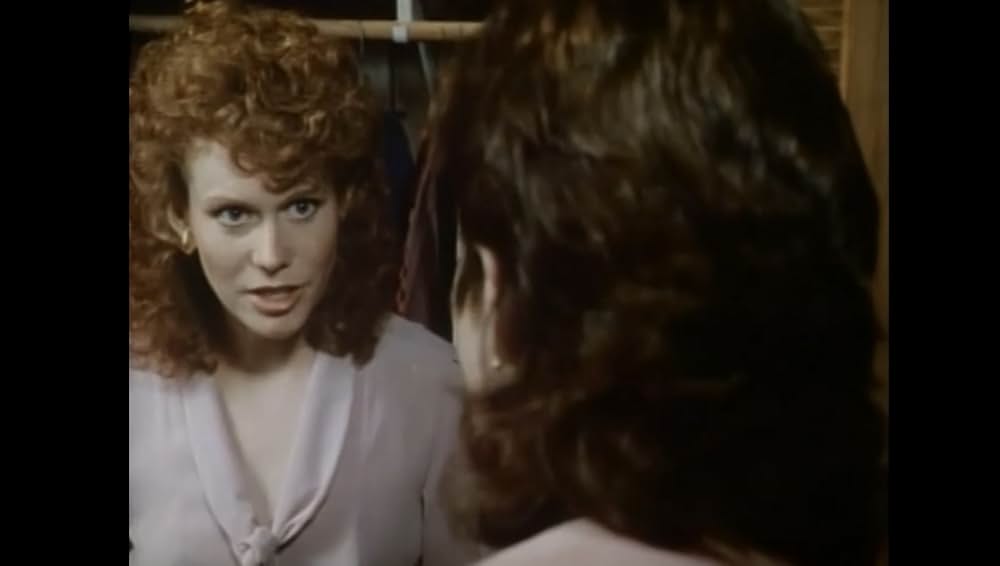 核シェルター・パニックの画像