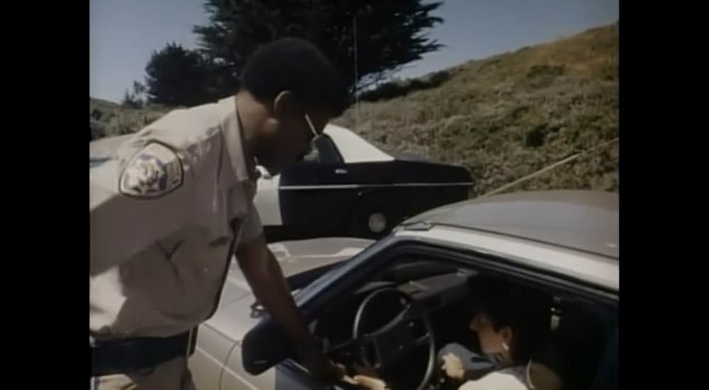 核シェルター・パニックの画像