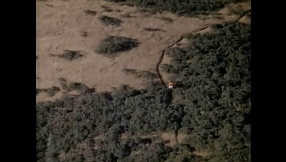 核シェルター・パニックの画像