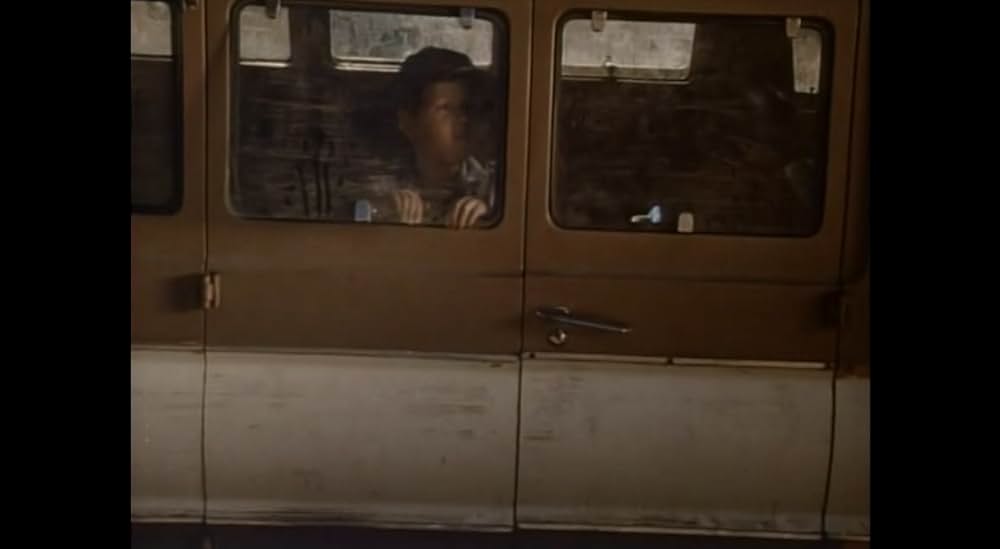 核シェルター・パニックの画像