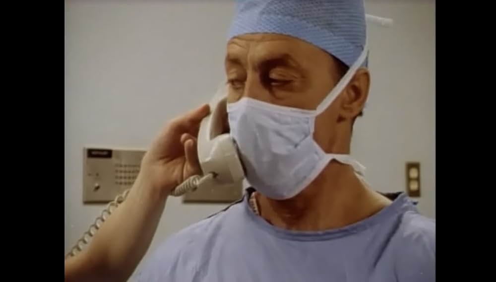 核シェルター・パニックの画像