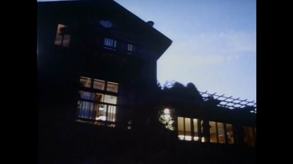 核シェルター・パニックの画像