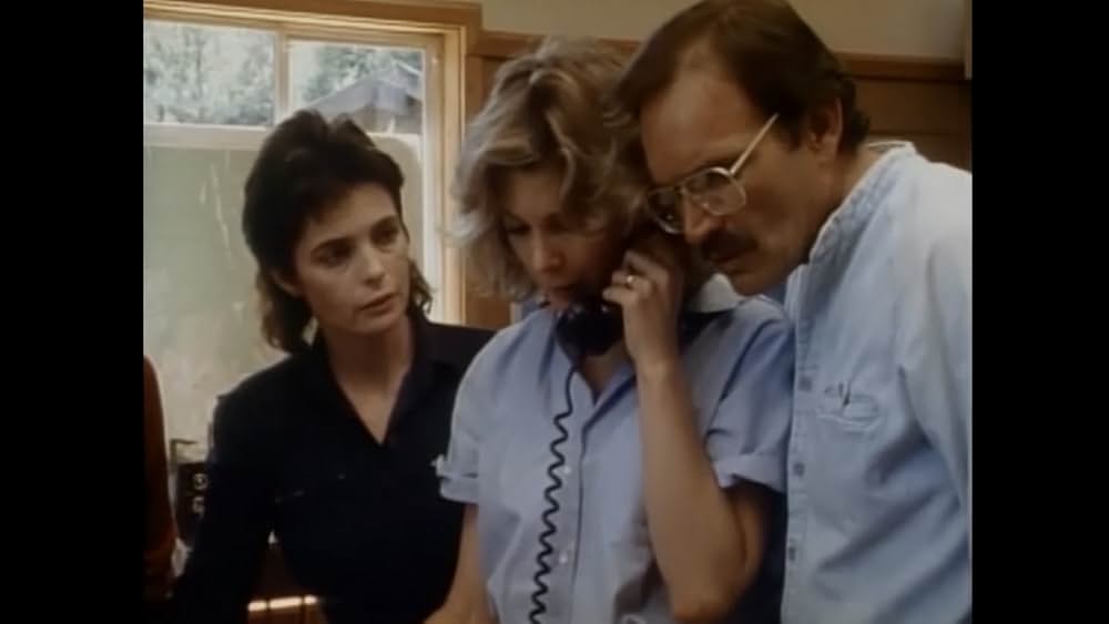 核シェルター・パニックの画像