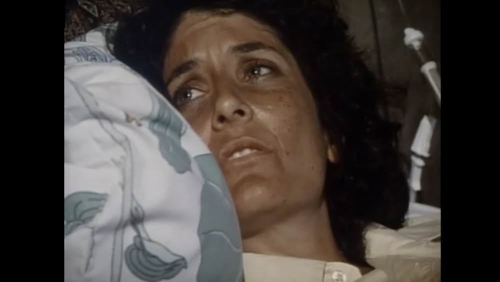 核シェルター・パニックの画像